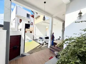 3-Storey Luxury Residence for Sale in Kotte – Baddagana