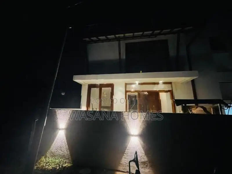 Best House for sale Nugegoda