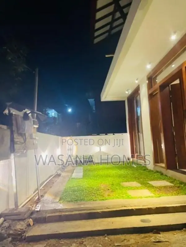 Best House for sale Nugegoda