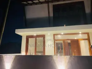 Best House for sale Nugegoda