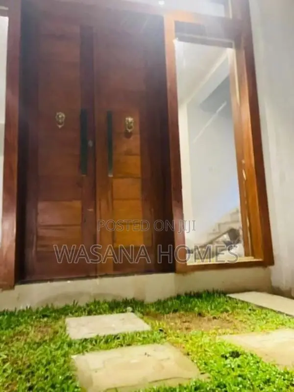 Best House for sale Nugegoda