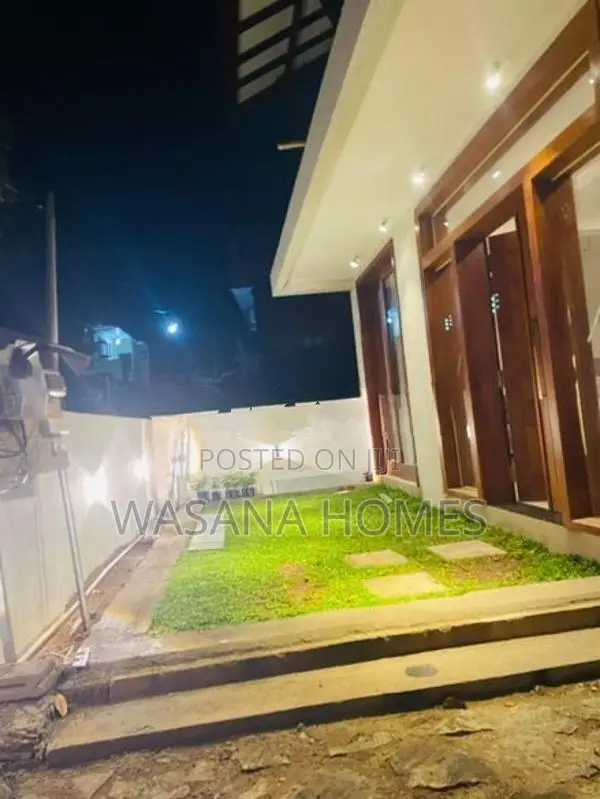 Best House for sale Nugegoda