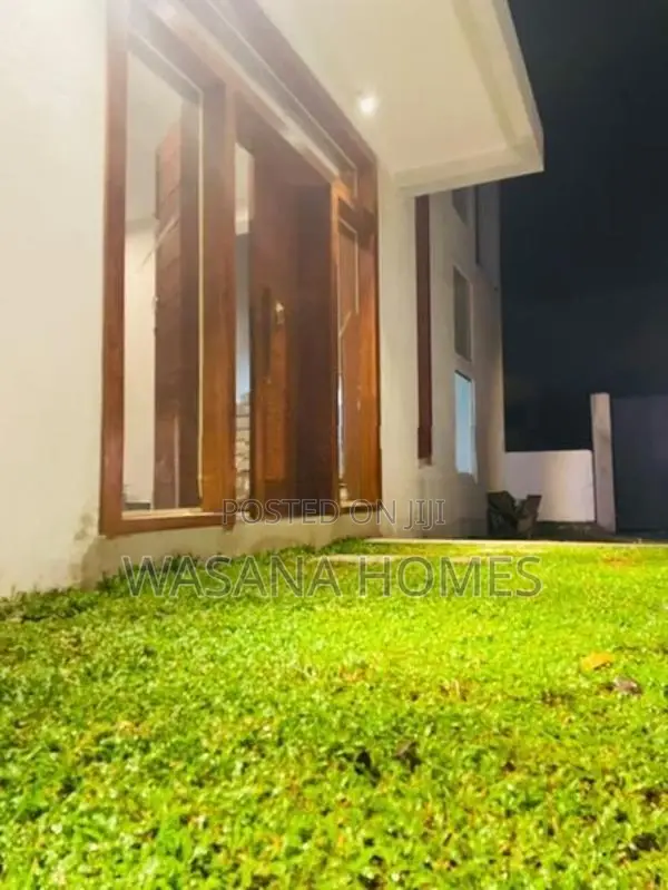 Best House for sale Nugegoda