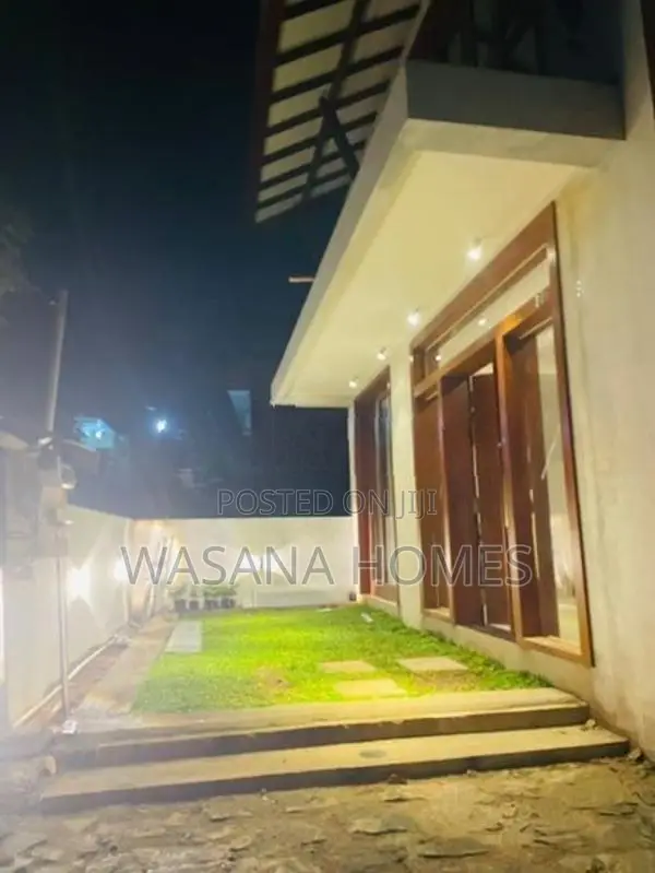 Best House for sale Nugegoda