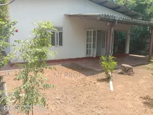 ( GS-1288) Valuable Single Storey House Sale In Homagama Godagama