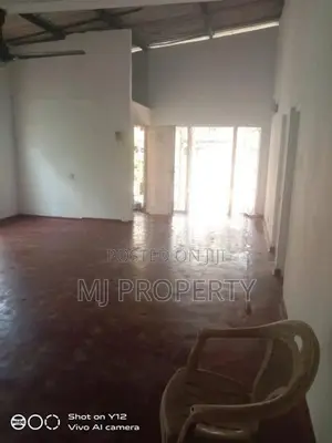 ( GS-1288) Valuable Single Storey House Sale In Homagama Godagama