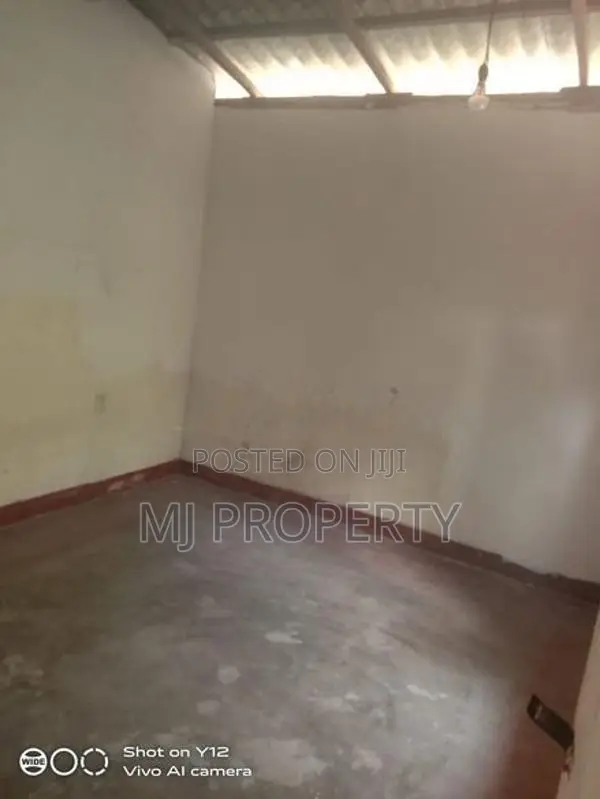 ( GS-1288) Valuable Single Storey House Sale In Homagama Godagama