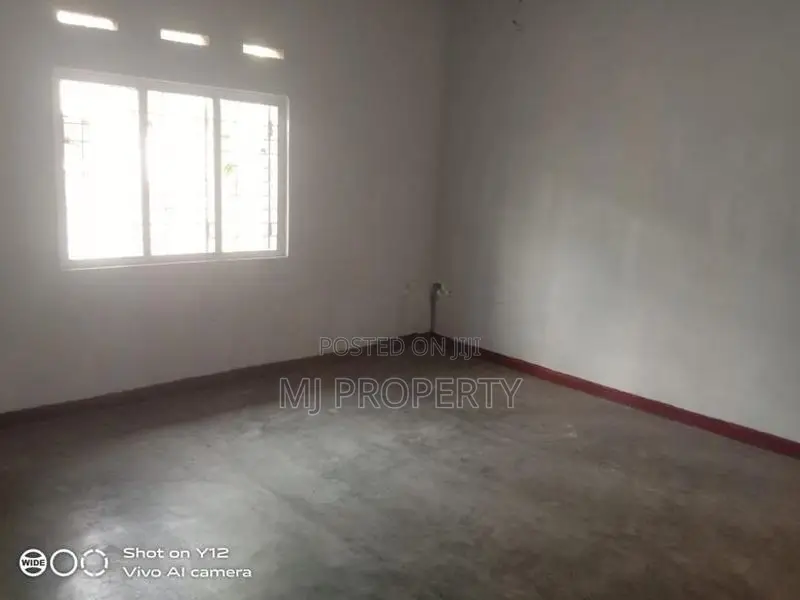 ( GS-1288) Valuable Single Storey House Sale In Homagama Godagama