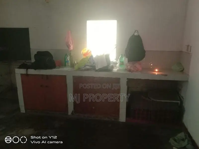 ( GS-1288) Valuable Single Storey House Sale In Homagama Godagama