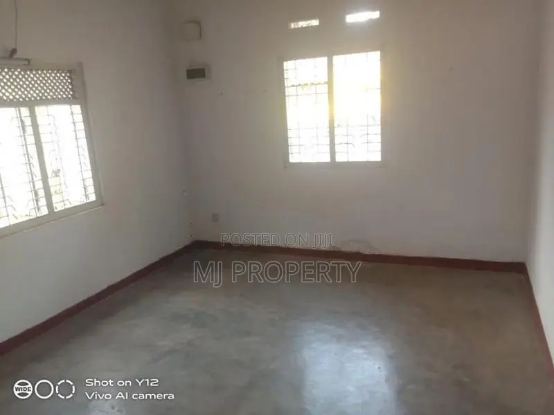 ( GS-1288) Valuable Single Storey House Sale In Homagama Godagama