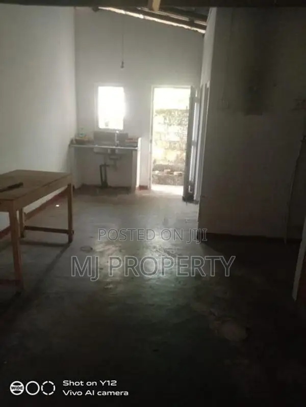 ( GS-1288) Valuable Single Storey House Sale In Homagama Godagama