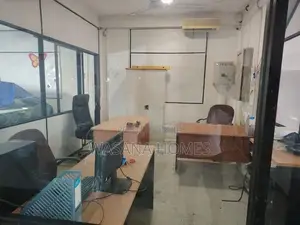 Garment Factory for Sale With Machines Bellanwila