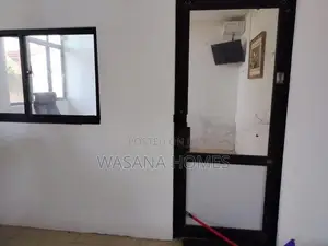Garment Factory for Sale With Machines Bellanwila