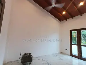 Brand New Luxury House For Sale Kesbewa