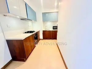 Marina Square 2 BR Direct Sea View Apartment For Sale