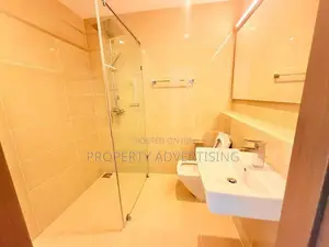 Marina Square 2 BR Direct Sea View Apartment For Sale
