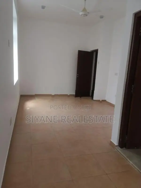 House For Sale – Pelawatta Battaramulla