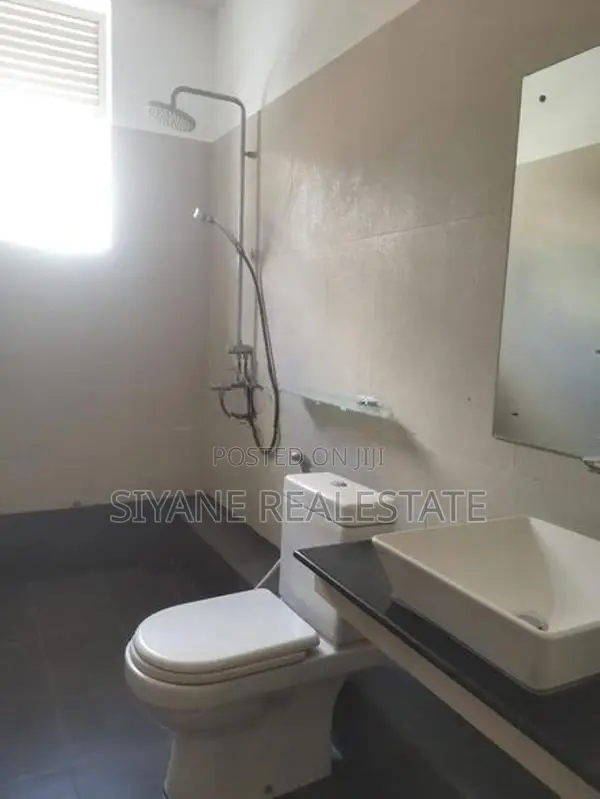 House For Sale – Pelawatta Battaramulla