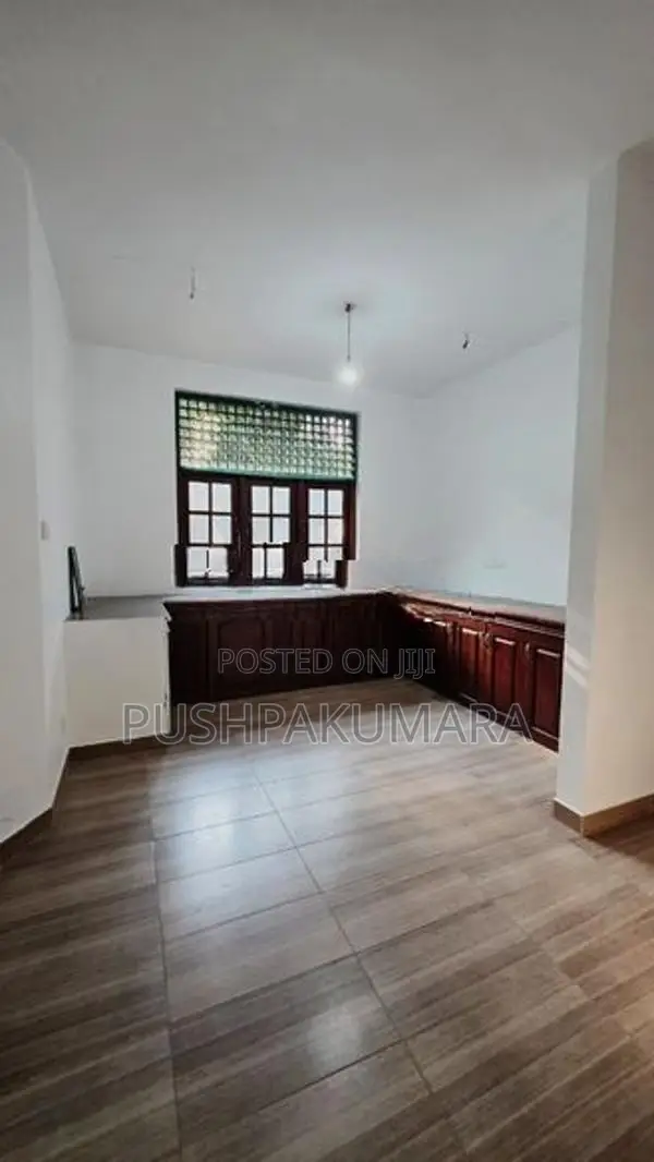 House For Rent IN Malabe ( File NO 5648B)