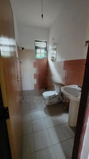 House For Rent IN Malabe ( File NO 5648B)