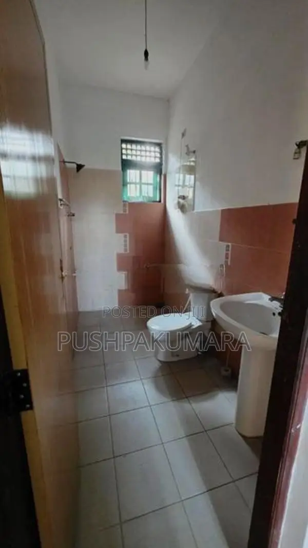 House For Rent IN Malabe ( File NO 5648B)
