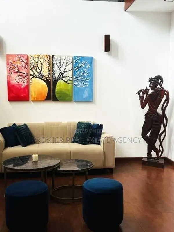 House For Sale in Ja Ela