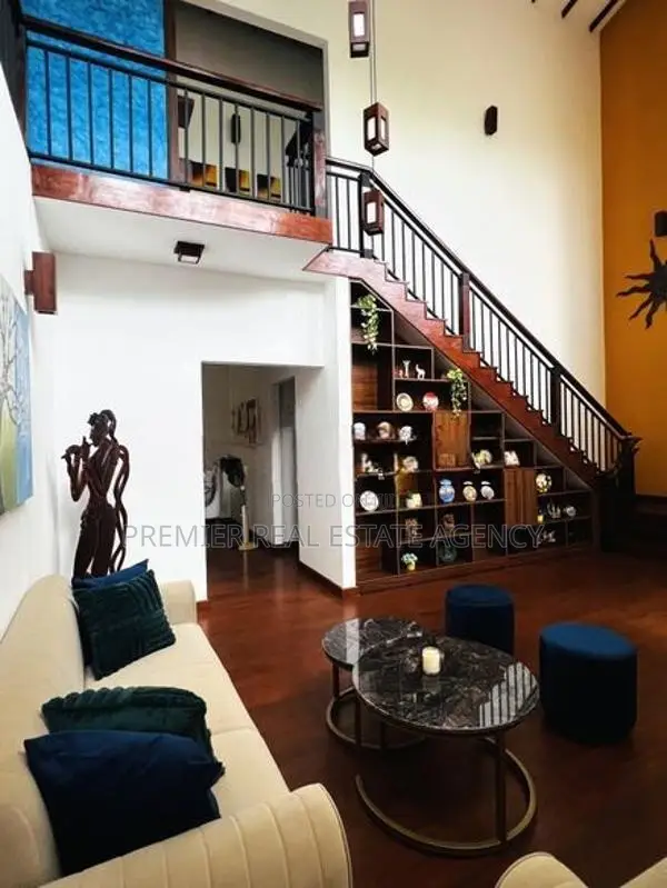 House For Sale in Ja Ela