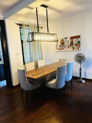 House For Sale in Ja Ela