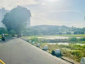 Semi-Furnished House for Rent – Thalawathugoda