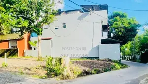 Land For Sale In Galle