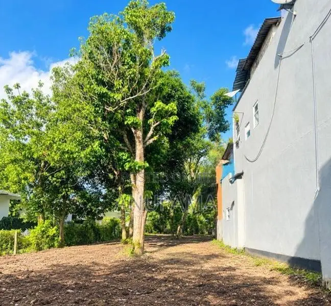Land For Sale In Galle