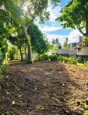 Land For Sale In Galle