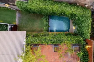 Battaramulla Koswaththa Super Luxury Brand New House For Sale