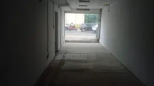 Commercial Building For Rent In Colombo 03 (Showroom)