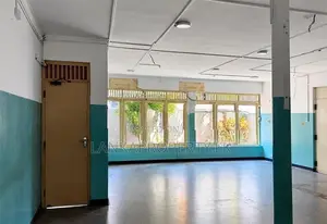 Spacious 7-Bedroom House for Sale in Prime Colombo 10 – Hedges Court