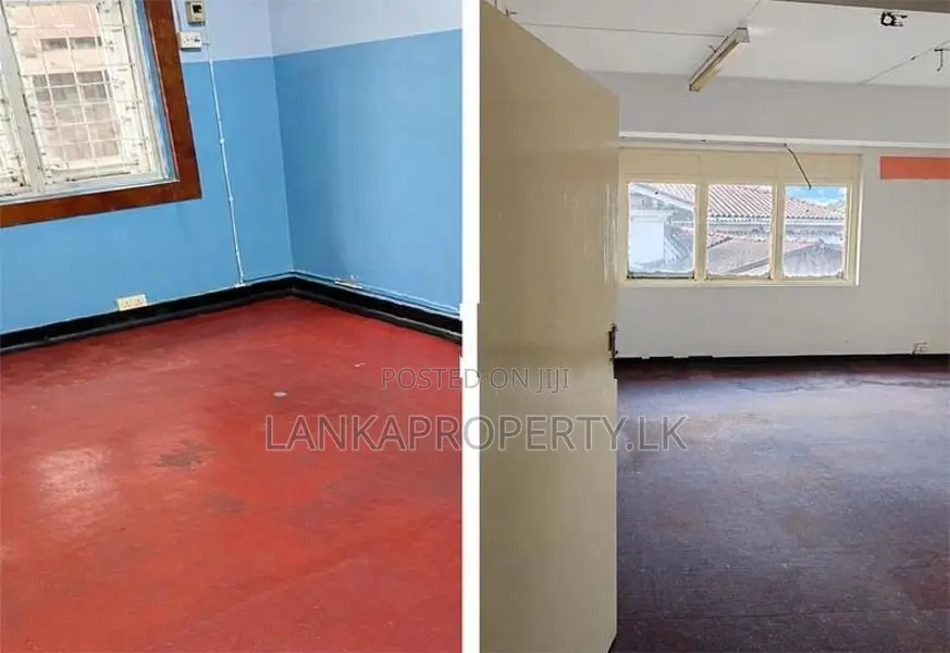 Spacious 7-Bedroom House for Sale in Prime Colombo 10 – Hedges Court