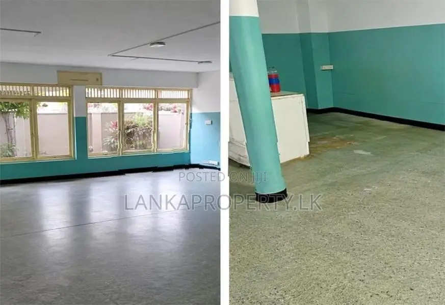 Spacious 7-Bedroom House for Sale in Prime Colombo 10 – Hedges Court