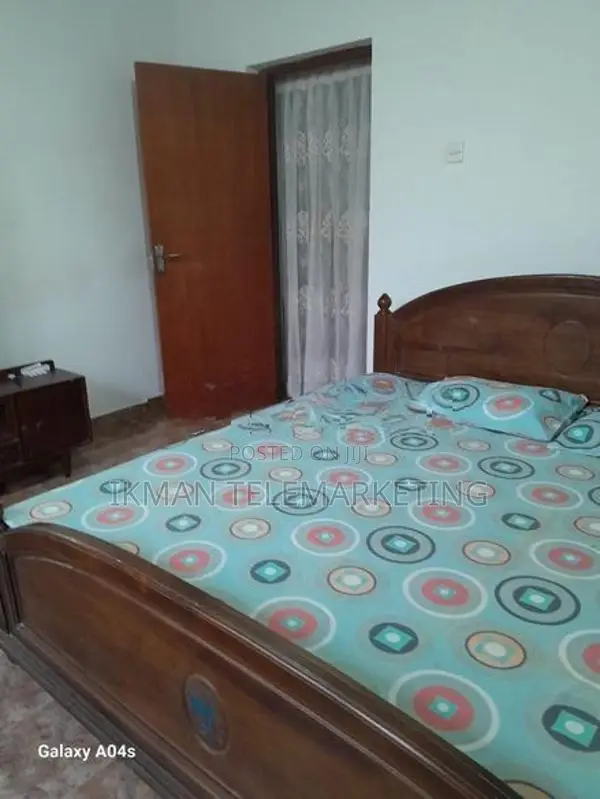 House For Rent – Peradeniya, Kandy
