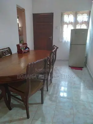 House For Rent – Peradeniya, Kandy