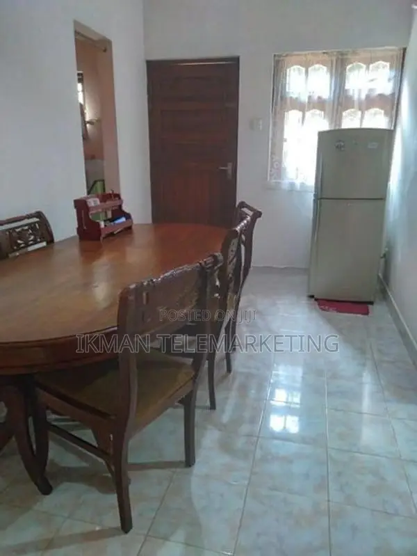 House For Rent – Peradeniya, Kandy