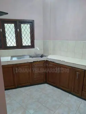House For Rent – Peradeniya, Kandy