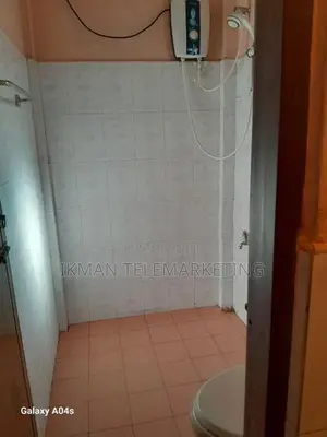 House For Rent – Peradeniya, Kandy