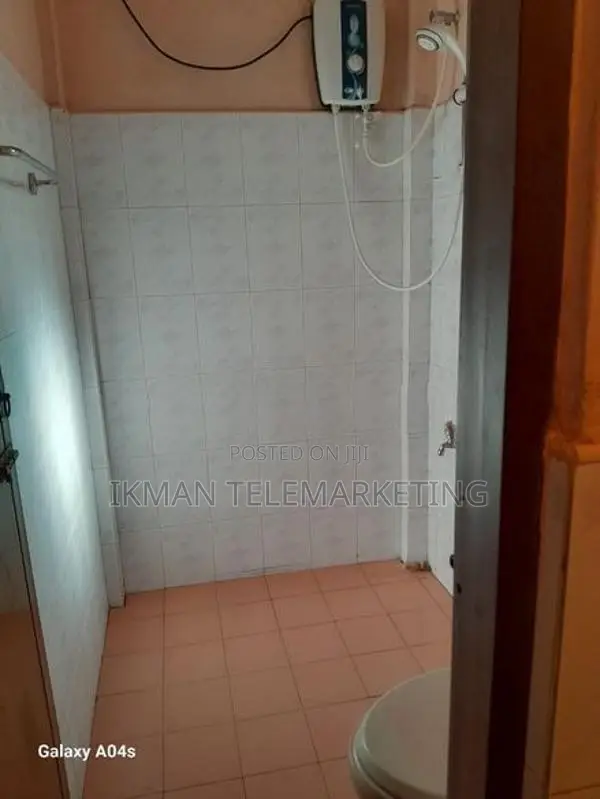 House For Rent – Peradeniya, Kandy