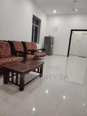 Brand New Ground floor unit For Rent in Dehiwala Close to Galle Road