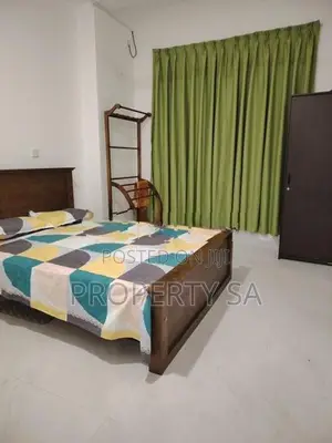 Brand New Ground floor unit For Rent in Dehiwala Close to Galle Road