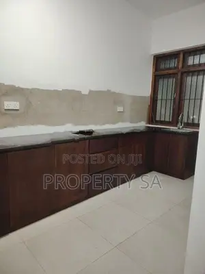 Brand New Ground floor unit For Rent in Dehiwala Close to Galle Road
