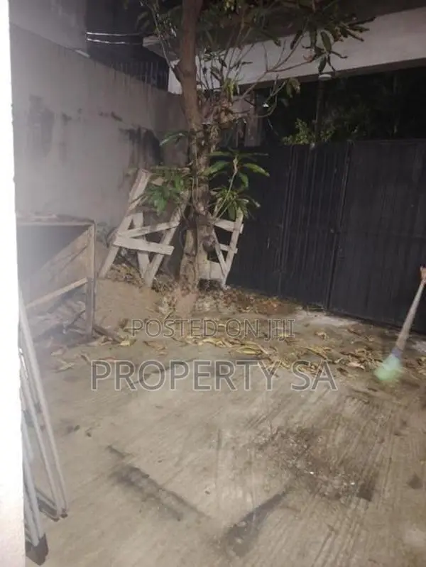 Brand New Ground floor unit For Rent in Dehiwala Close to Galle Road