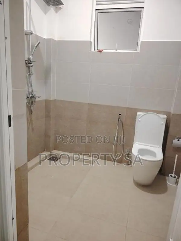 Brand New Ground floor unit For Rent in Dehiwala Close to Galle Road
