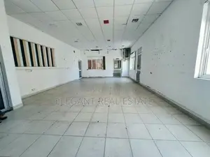 Commercial Property For Rent In Colombo 04 (A6706)