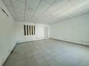 Commercial Property For Rent In Colombo 04 (A6706)